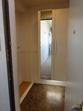 ベルフィオーレ千代田の物件内観写真